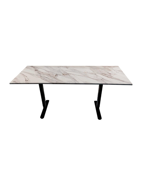 Electronic Raise/Lower Desktop