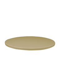 Beige White Table Tops