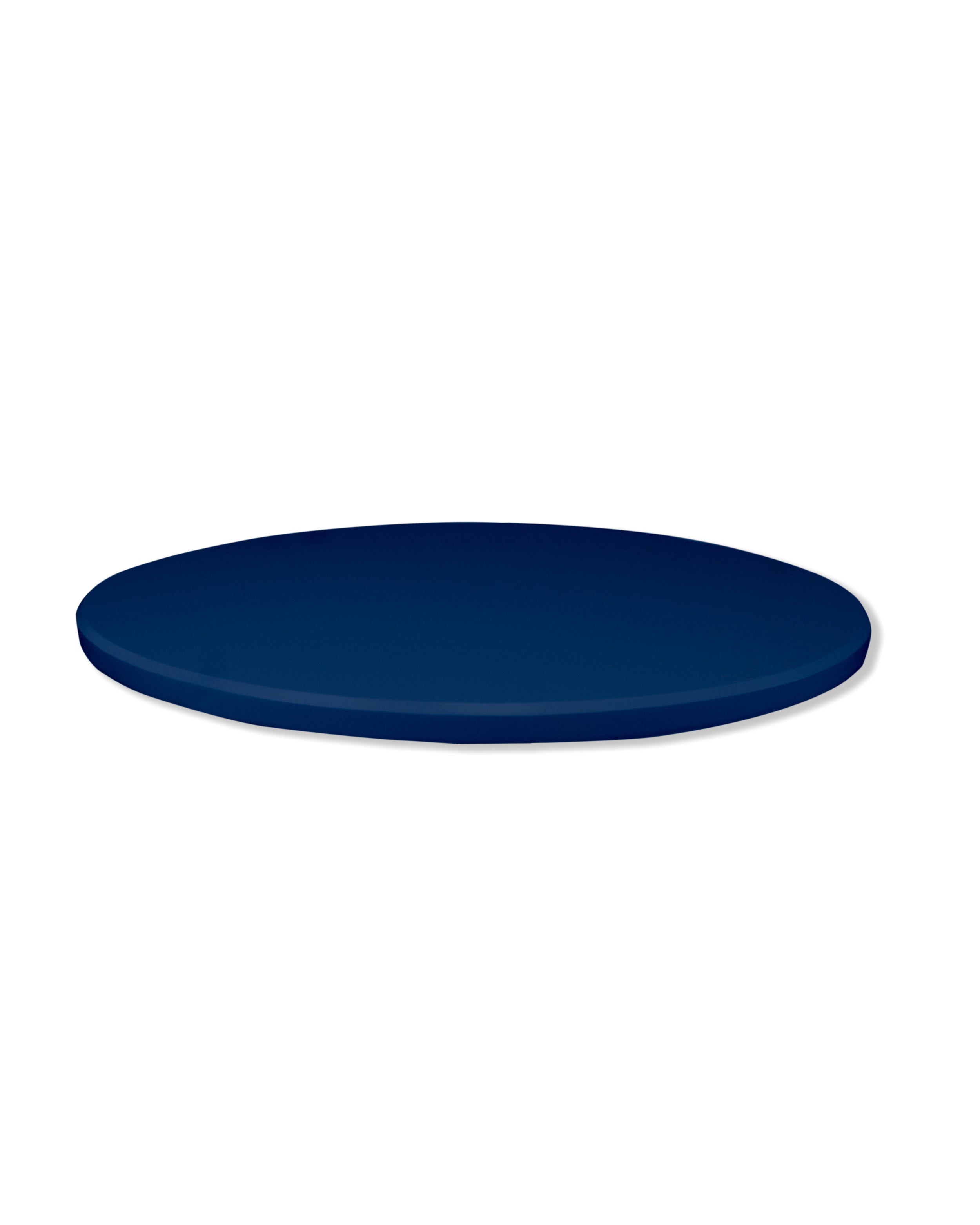 Royal Blue Table Tops