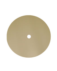 Beige White Table Tops