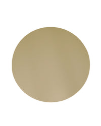 Beige White Table Tops