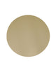 Beige White Table Tops