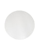 Cabinet White Table Tops