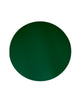 Mossy Green Table Tops