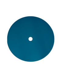 Pearl Blue Table Tops