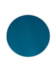 Pearl Blue Table Tops