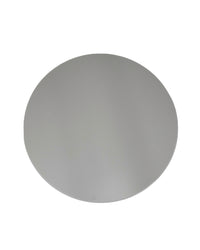 Storm Gray Table Tops