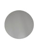 Storm Gray Table Tops