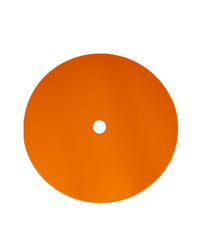 Tangerine Table Tops