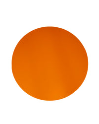 Tangerine Table Tops