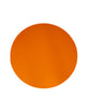 Tangerine Table Tops