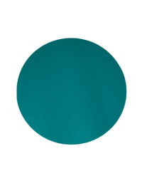 Turquoise Table Tops