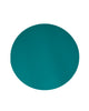 Turquoise Table Tops