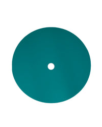 Turquoise Table Tops