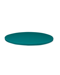 Turquoise Table Tops