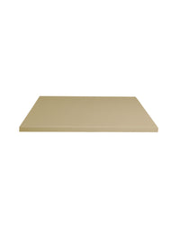 Beige White Table Tops