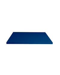 Royal Blue Table Tops