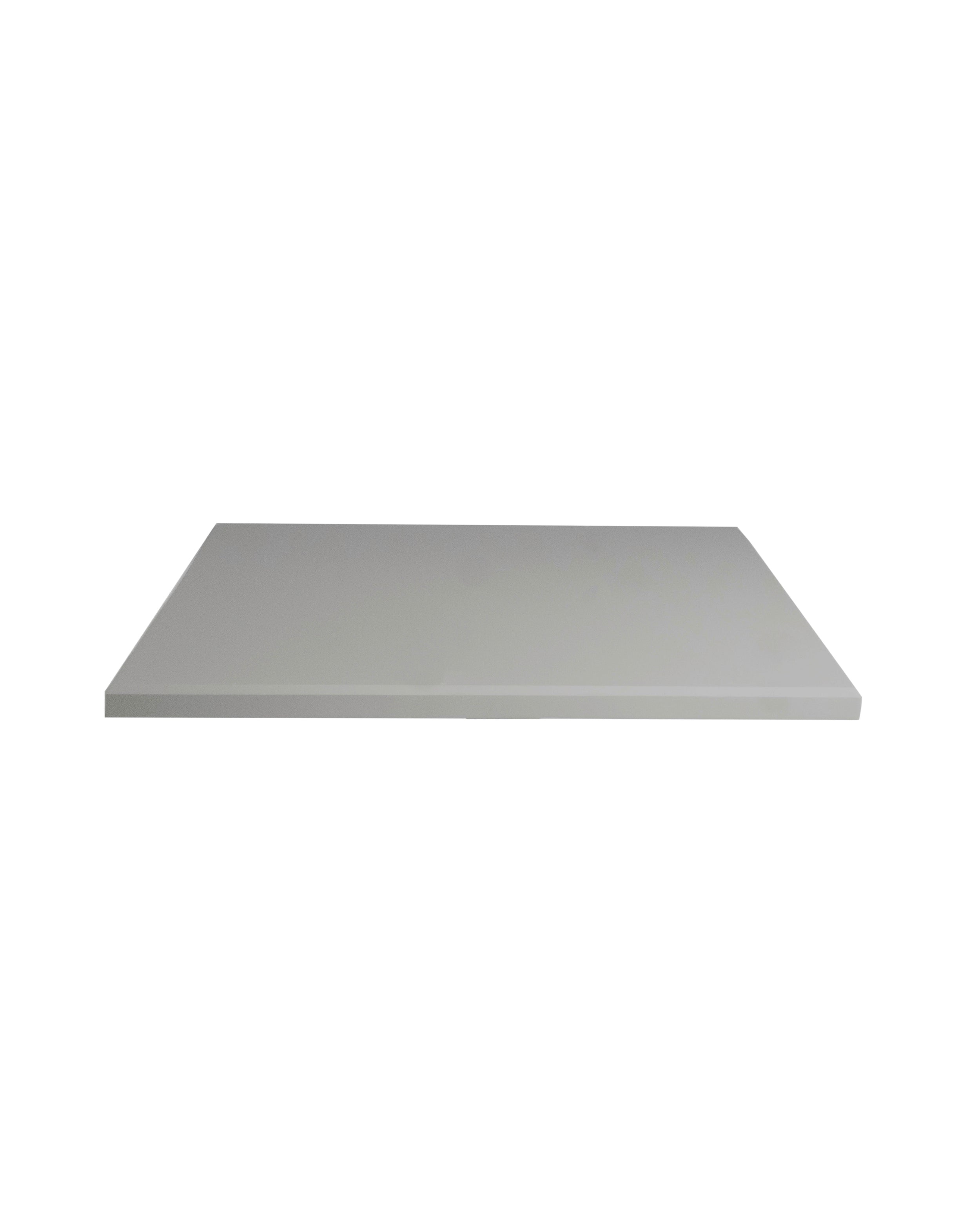 Storm Gray Table Tops