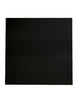 Frosty Black White Table Tops