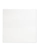 Cabinet White Table Tops