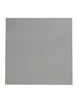 Storm Gray Table Tops