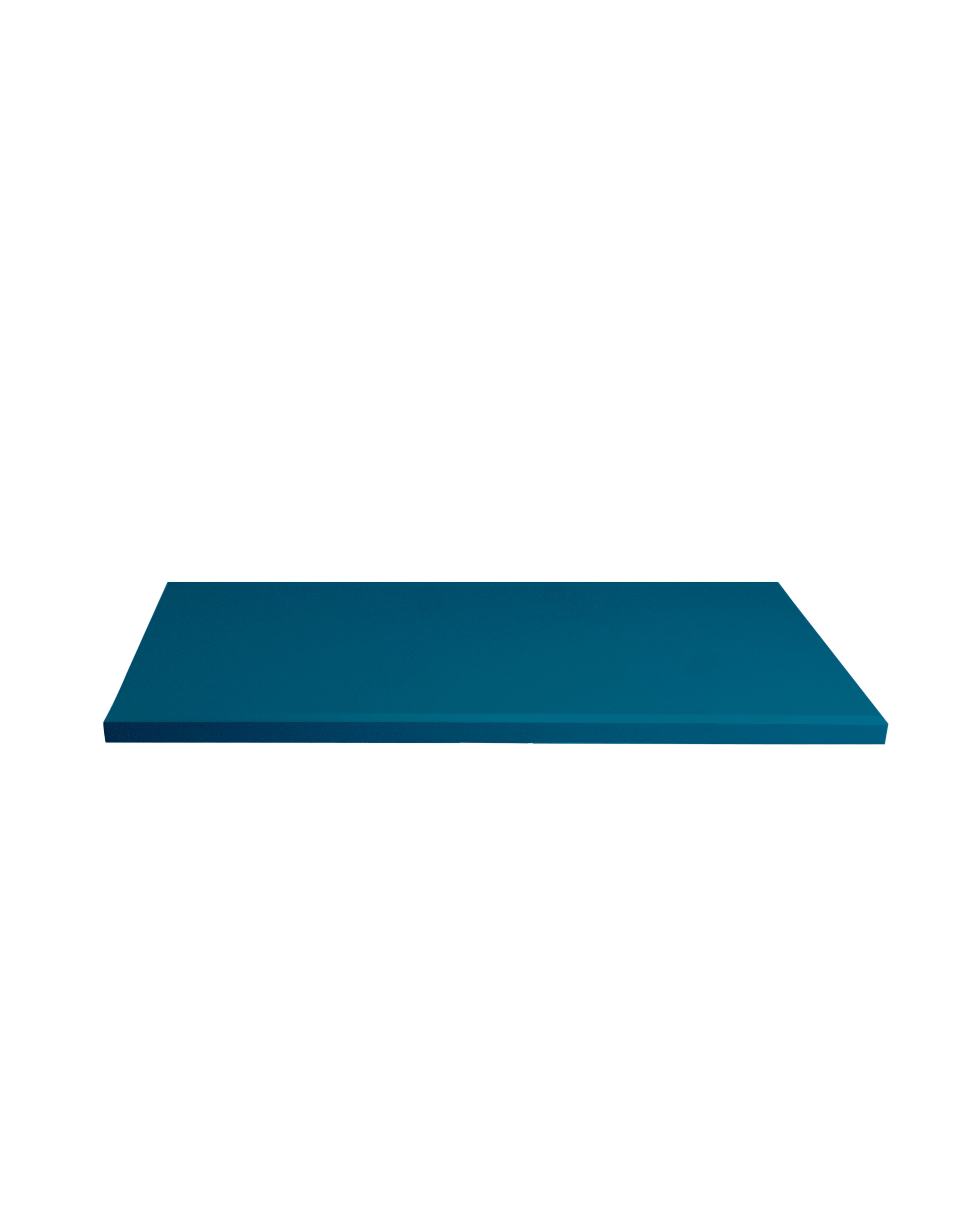 Pearl Blue Table Tops