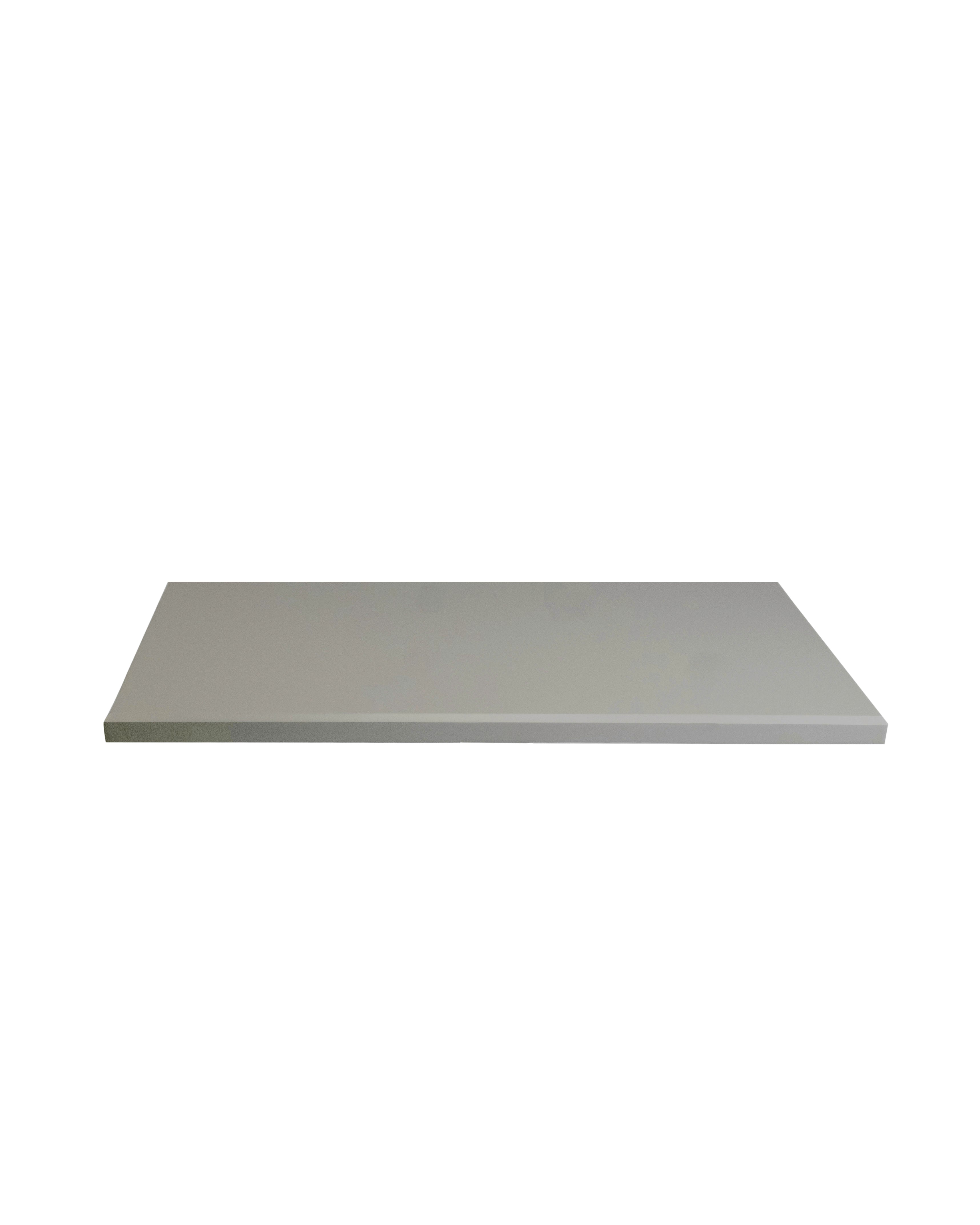 Storm Gray Table Tops