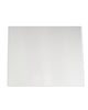 Cabinet White Table Tops