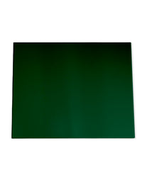 Mossy Green Table Tops
