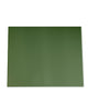 Olive Green Table Tops