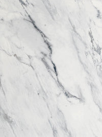 Black Marble Table Tops