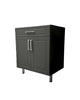 Garage Cabinet Base 30x30x20