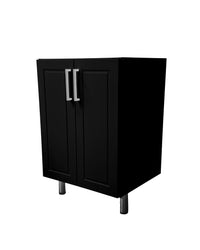 Garage Cabinet Base 30x30x20