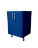 Garage Cabinet Base 30x30x20