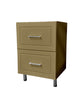 Garage Cabinet Base 30x30x20