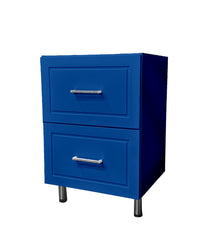 Garage Cabinet Base 30x30x20
