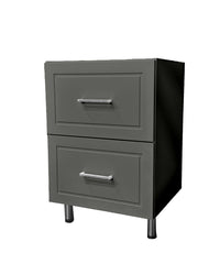 Garage Cabinet Base 30x30x20