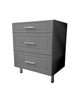 Garage Cabinet Base 30x30x20
