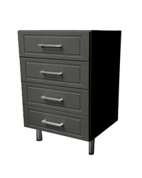 Garage Cabinet Base 30x30x20