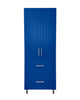 Garage Cabinet Tower 30x82x20