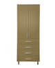 Garage Cabinet Tower 30x82x20