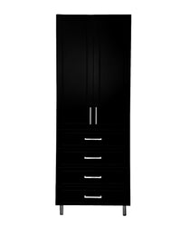 Garage Cabinet Tower 30x82x20
