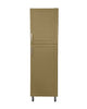 Garage Cabinet Tower 30x82x20