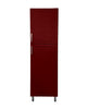 Garage Cabinet Tower 30x82x20