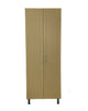 Garage Cabinet Tower 30x82x20