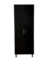 Garage Cabinet Tower 30x82x20