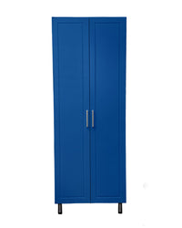 Garage Cabinet Tower 30x82x20