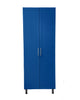 Garage Cabinet Tower 30x82x20