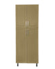 Garage Cabinet Tower 30x82x20
