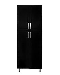 Garage Cabinet Tower 30x82x20